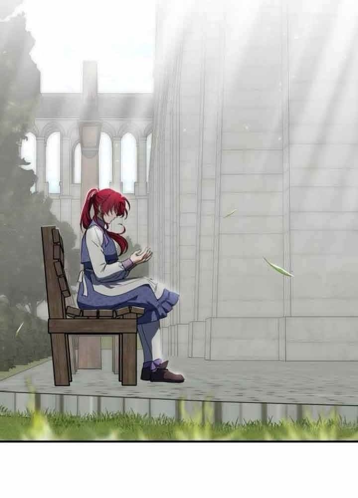 Bị Che Khuất Bởi Mặt Trời Lặn Chapter 114 - Trang 2