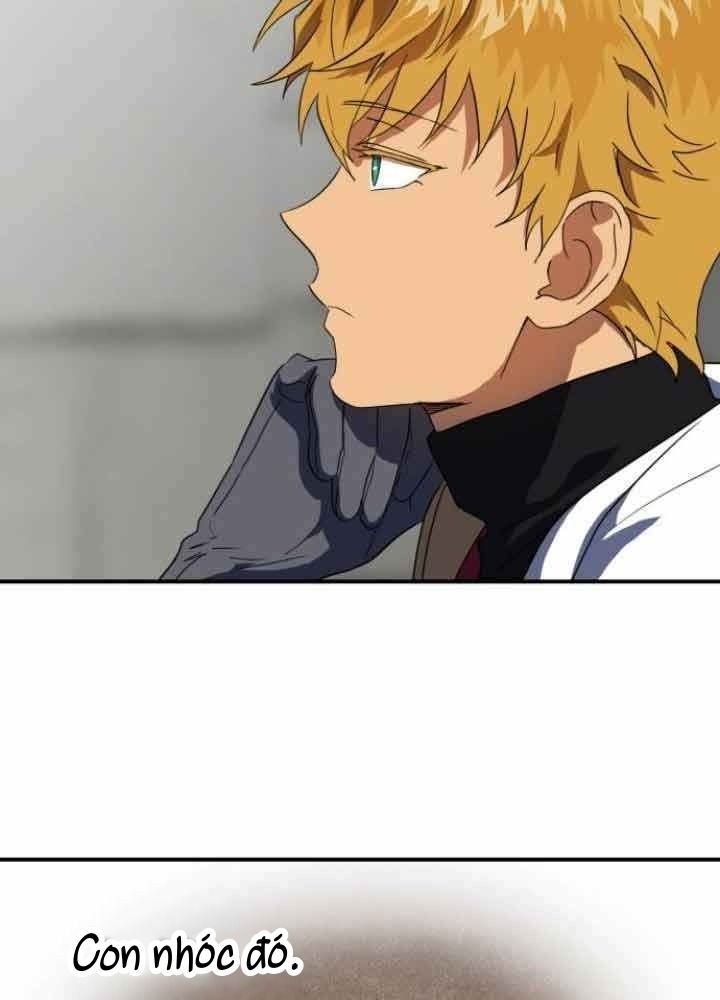 Bị Che Khuất Bởi Mặt Trời Lặn Chapter 114 - Trang 2