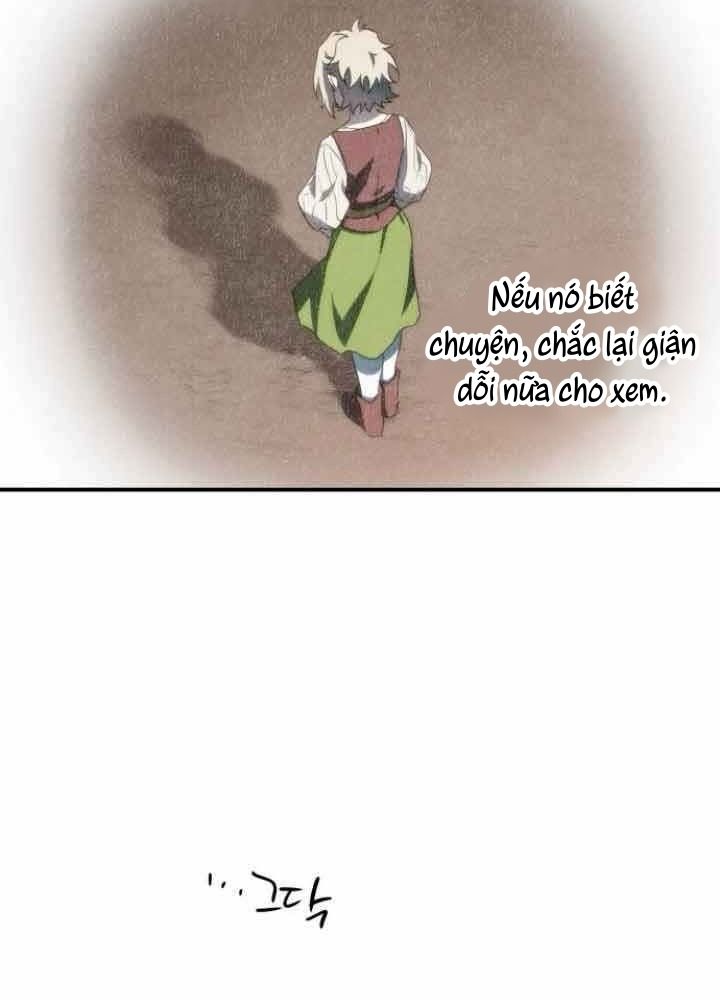 Bị Che Khuất Bởi Mặt Trời Lặn Chapter 114 - Trang 2