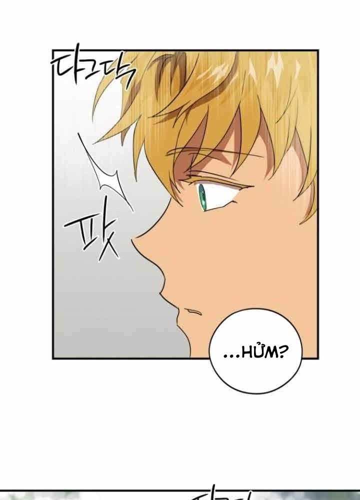 Bị Che Khuất Bởi Mặt Trời Lặn Chapter 114 - Trang 2