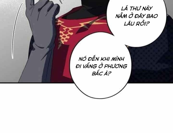 Bị Che Khuất Bởi Mặt Trời Lặn Chapter 114 - Trang 2