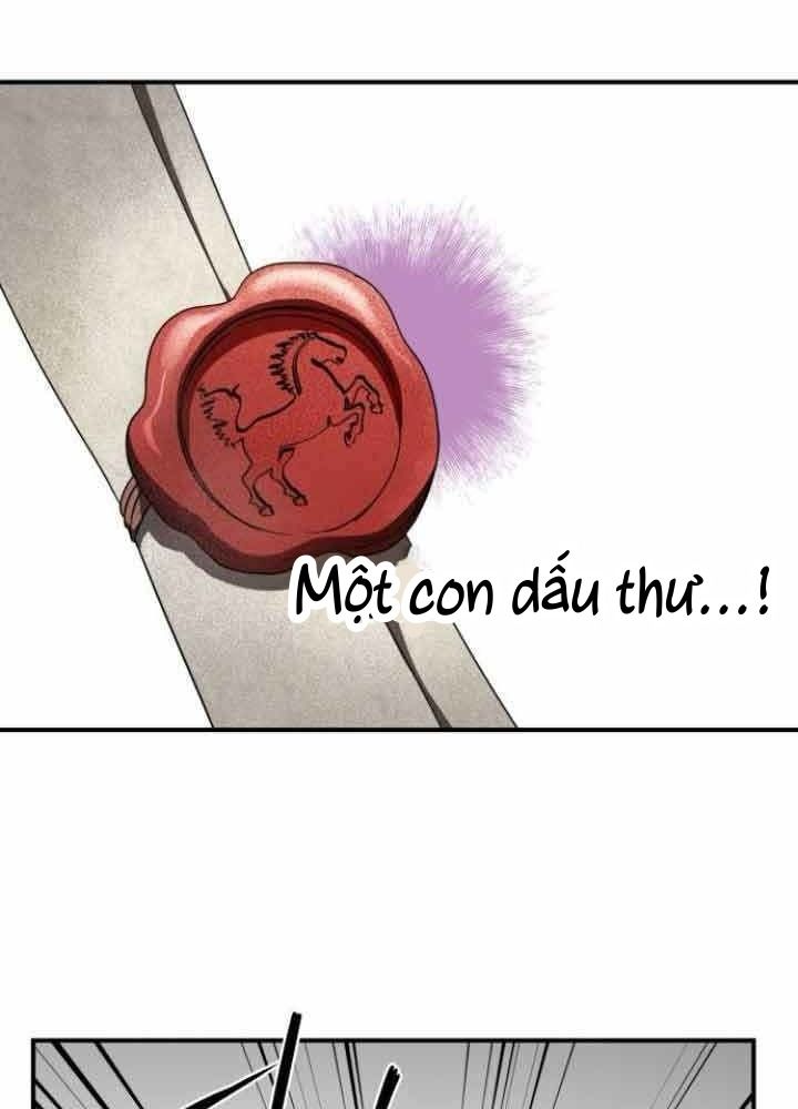 Bị Che Khuất Bởi Mặt Trời Lặn Chapter 114 - Trang 2