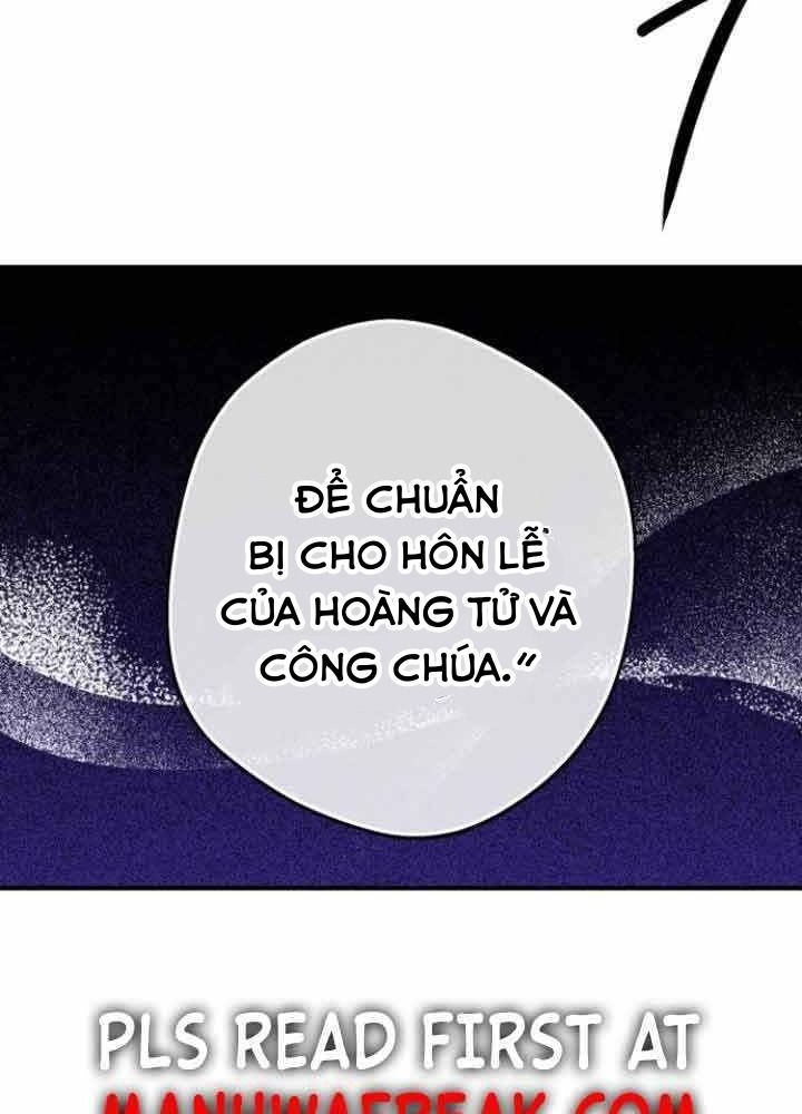 Bị Che Khuất Bởi Mặt Trời Lặn Chapter 114 - Trang 2