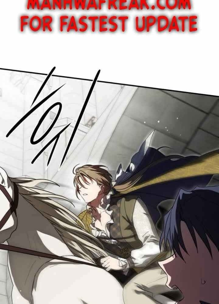 Bị Che Khuất Bởi Mặt Trời Lặn Chapter 114 - Trang 2