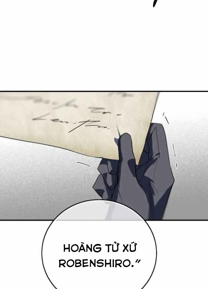 Bị Che Khuất Bởi Mặt Trời Lặn Chapter 114 - Trang 2