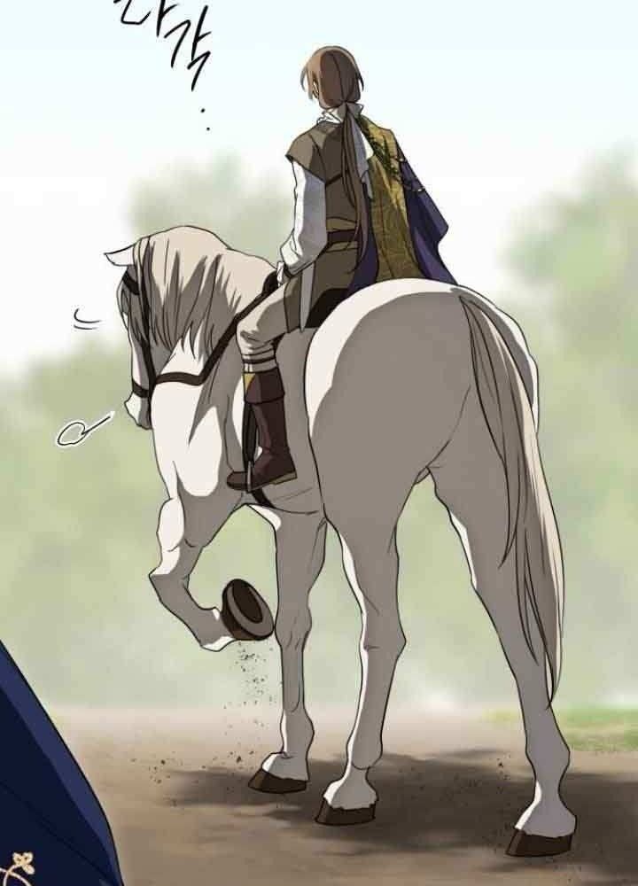 Bị Che Khuất Bởi Mặt Trời Lặn Chapter 114 - Trang 2