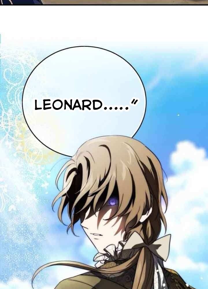 Bị Che Khuất Bởi Mặt Trời Lặn Chapter 114 - Trang 2