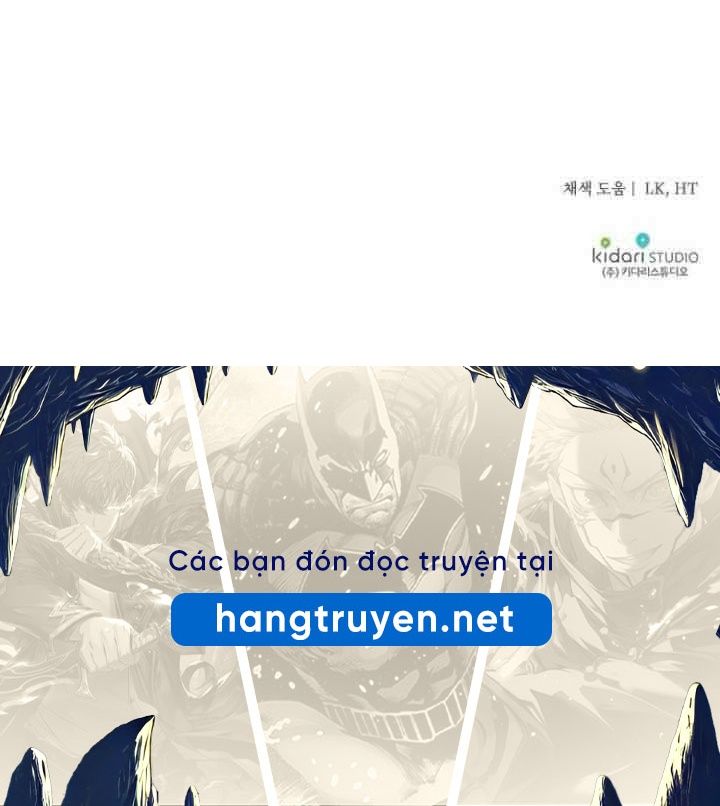 Bị Che Khuất Bởi Mặt Trời Lặn Chapter 114 - Trang 2