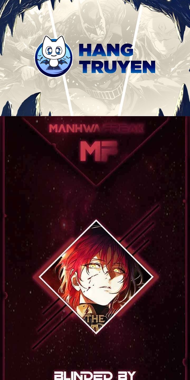 Bị Che Khuất Bởi Mặt Trời Lặn Chapter 114 - Trang 2