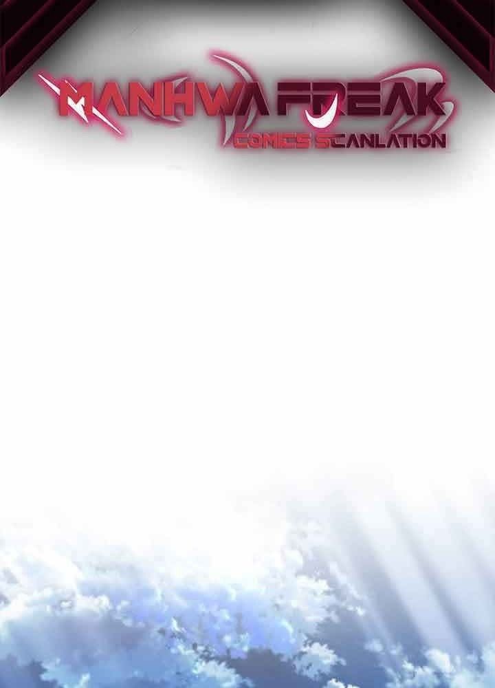 Bị Che Khuất Bởi Mặt Trời Lặn Chapter 114 - Trang 2