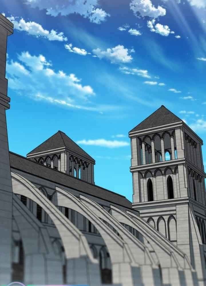 Bị Che Khuất Bởi Mặt Trời Lặn Chapter 114 - Trang 2