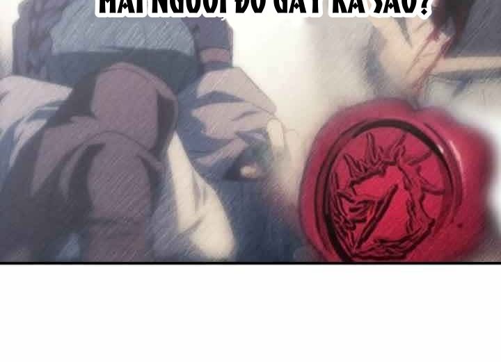 Bị Che Khuất Bởi Mặt Trời Lặn Chapter 114 - Trang 2