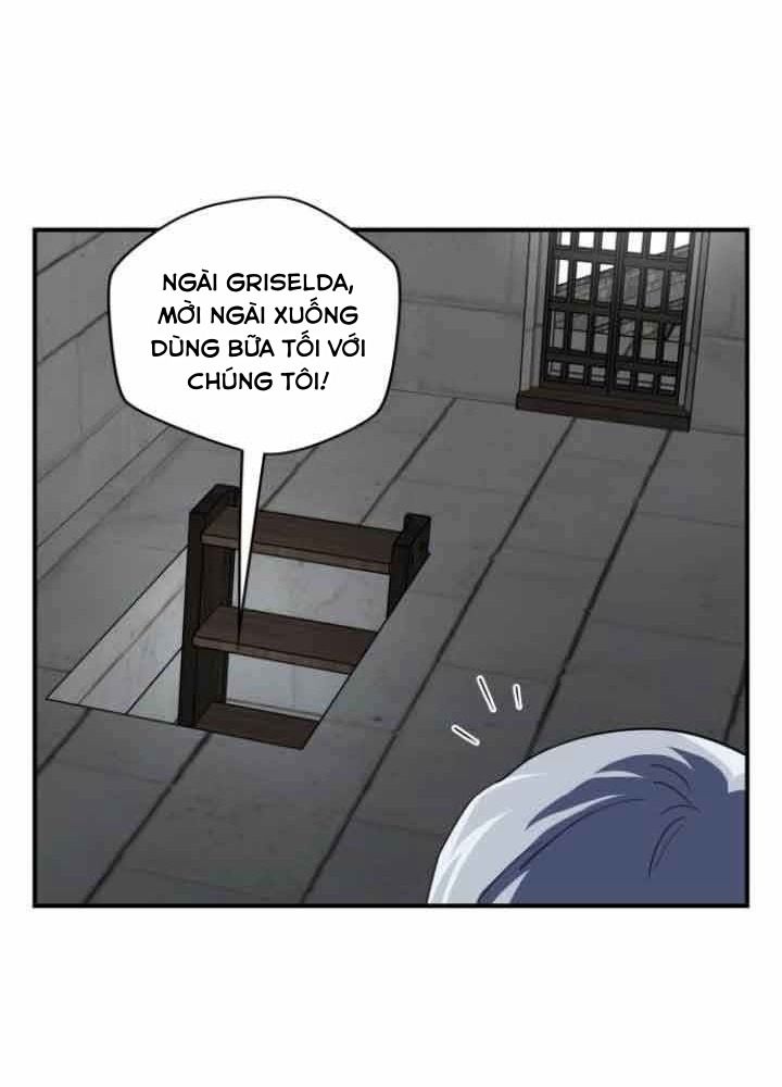 Bị Che Khuất Bởi Mặt Trời Lặn Chapter 114 - Trang 2