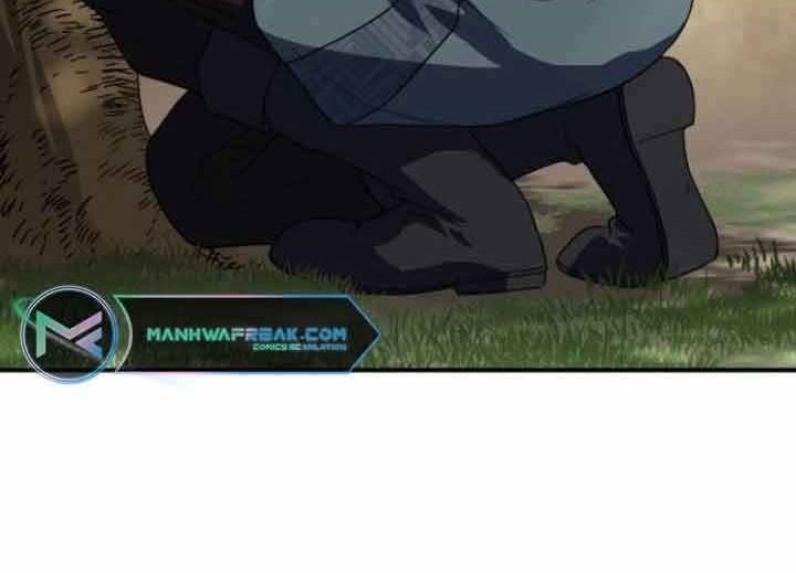 Bị Che Khuất Bởi Mặt Trời Lặn Chapter 114 - Trang 2