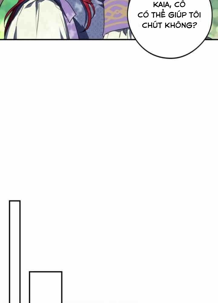 Bị Che Khuất Bởi Mặt Trời Lặn Chapter 114 - Trang 2