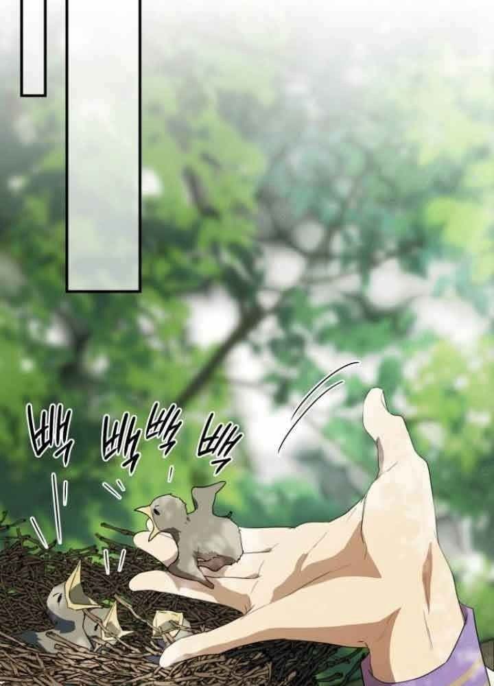 Bị Che Khuất Bởi Mặt Trời Lặn Chapter 114 - Trang 2