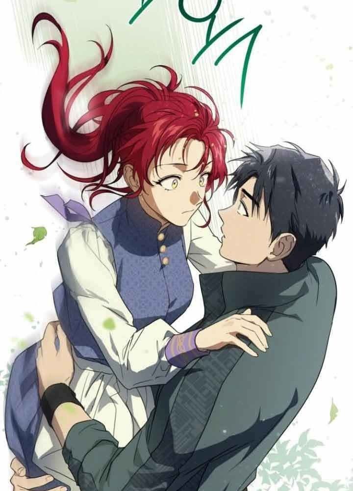 Bị Che Khuất Bởi Mặt Trời Lặn Chapter 114 - Trang 2