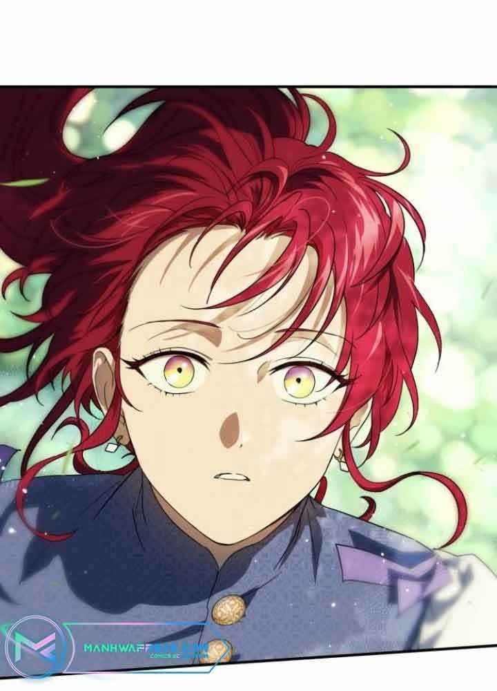 Bị Che Khuất Bởi Mặt Trời Lặn Chapter 114 - Trang 2