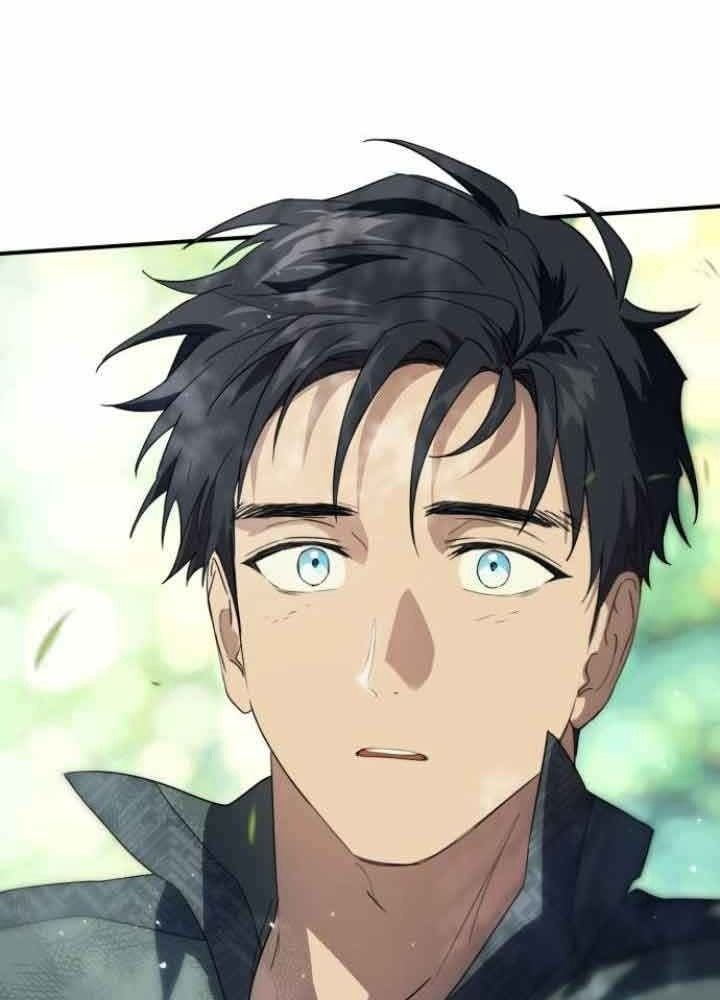 Bị Che Khuất Bởi Mặt Trời Lặn Chapter 114 - Trang 2