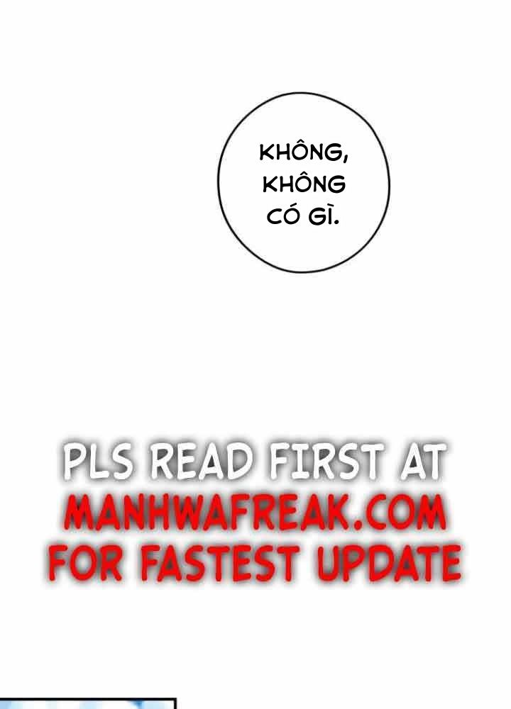 Bị Che Khuất Bởi Mặt Trời Lặn Chapter 114 - Trang 2