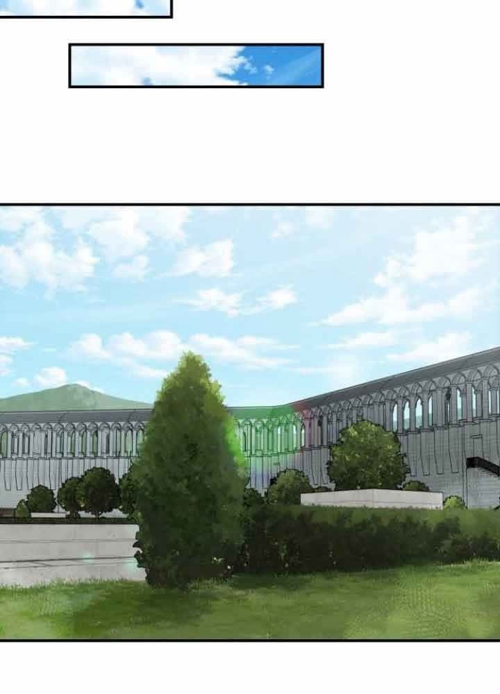 Bị Che Khuất Bởi Mặt Trời Lặn Chapter 114 - Trang 2