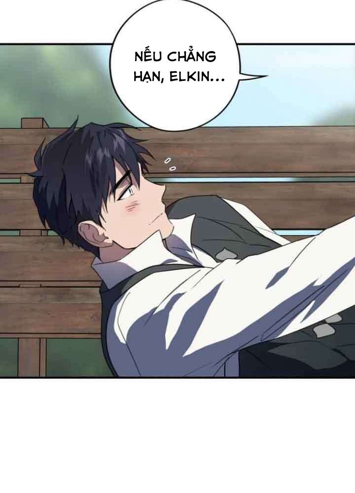 Bị Che Khuất Bởi Mặt Trời Lặn Chapter 114 - Trang 2