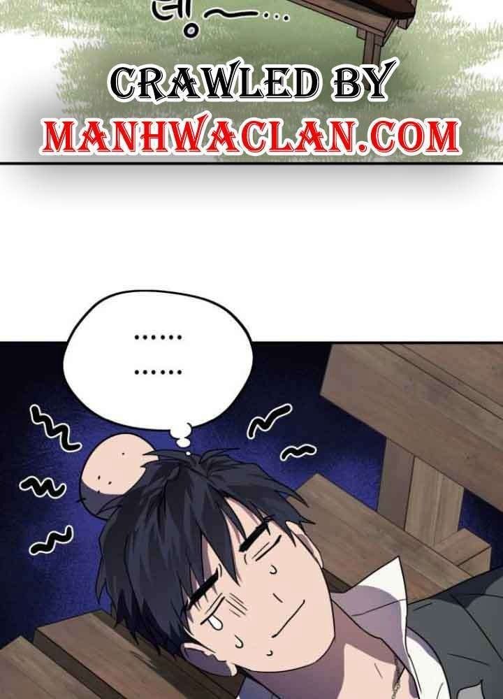 Bị Che Khuất Bởi Mặt Trời Lặn Chapter 114 - Trang 2