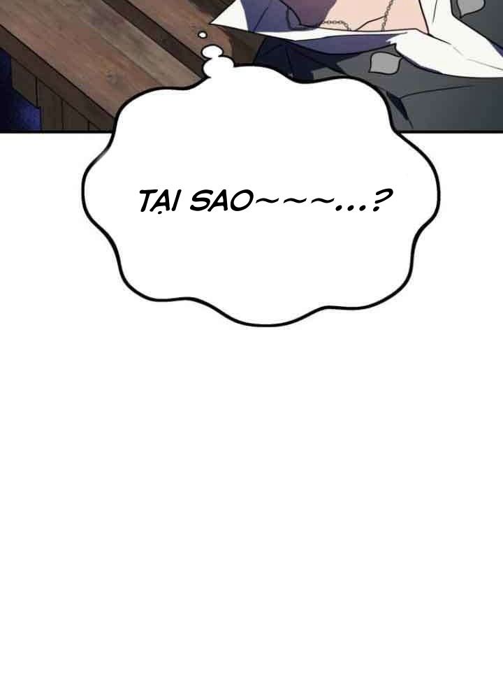 Bị Che Khuất Bởi Mặt Trời Lặn Chapter 114 - Trang 2