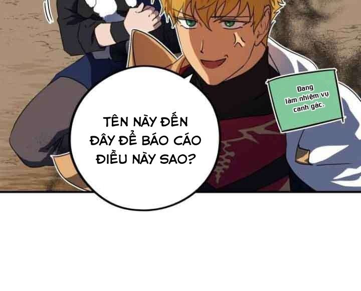 Bị Che Khuất Bởi Mặt Trời Lặn Chapter 114 - Trang 2