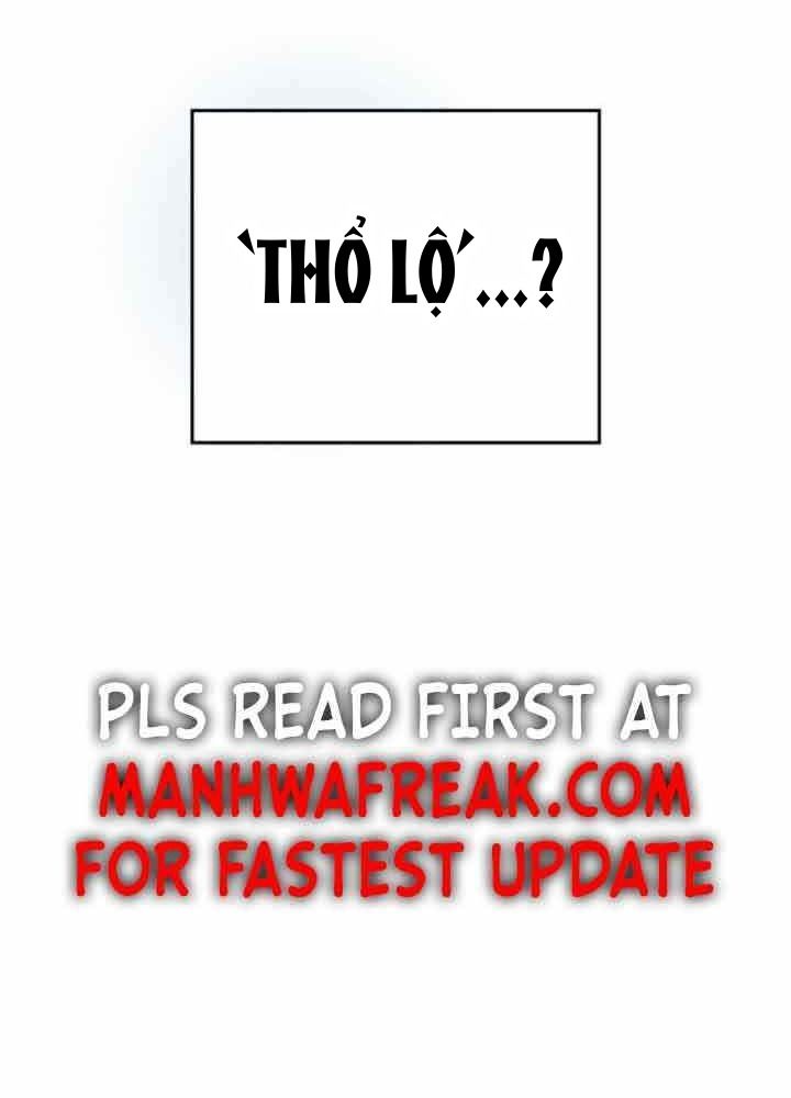 Bị Che Khuất Bởi Mặt Trời Lặn Chapter 114 - Trang 2