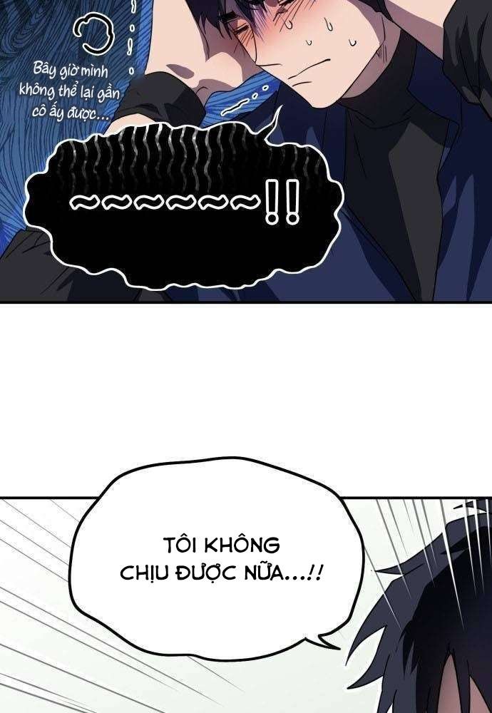 Bị Che Khuất Bởi Mặt Trời Lặn Chapter 116 - Trang 2