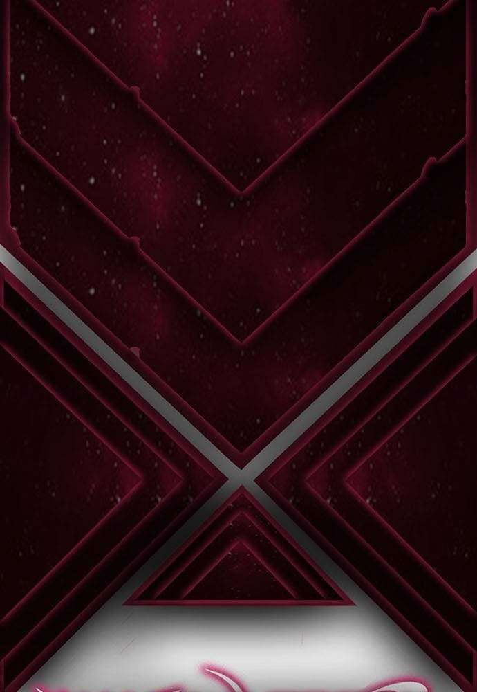 Bị Che Khuất Bởi Mặt Trời Lặn Chapter 116 - Trang 2