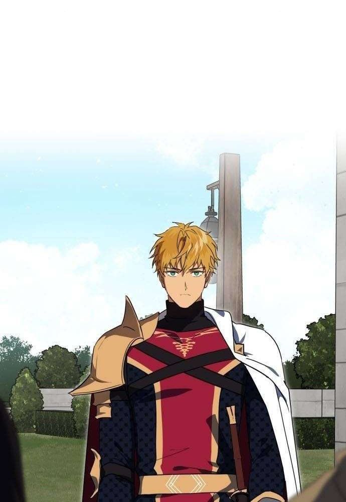 Bị Che Khuất Bởi Mặt Trời Lặn Chapter 116 - Trang 2