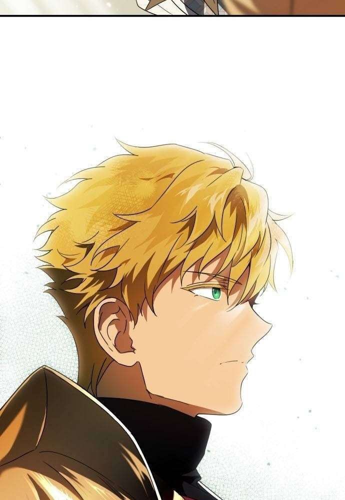 Bị Che Khuất Bởi Mặt Trời Lặn Chapter 116 - Trang 2