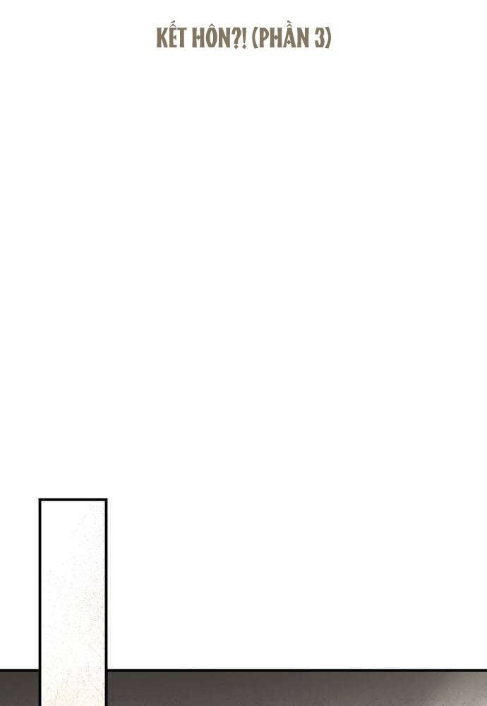 Bị Che Khuất Bởi Mặt Trời Lặn Chapter 116 - Trang 2