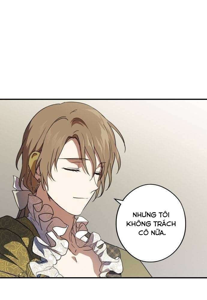 Bị Che Khuất Bởi Mặt Trời Lặn Chapter 116 - Trang 2