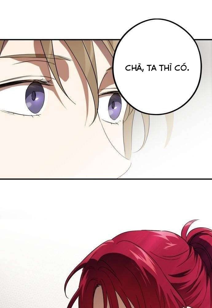 Bị Che Khuất Bởi Mặt Trời Lặn Chapter 116 - Trang 2