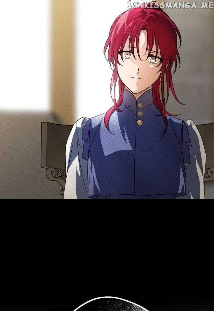 Bị Che Khuất Bởi Mặt Trời Lặn Chapter 116 - Trang 2