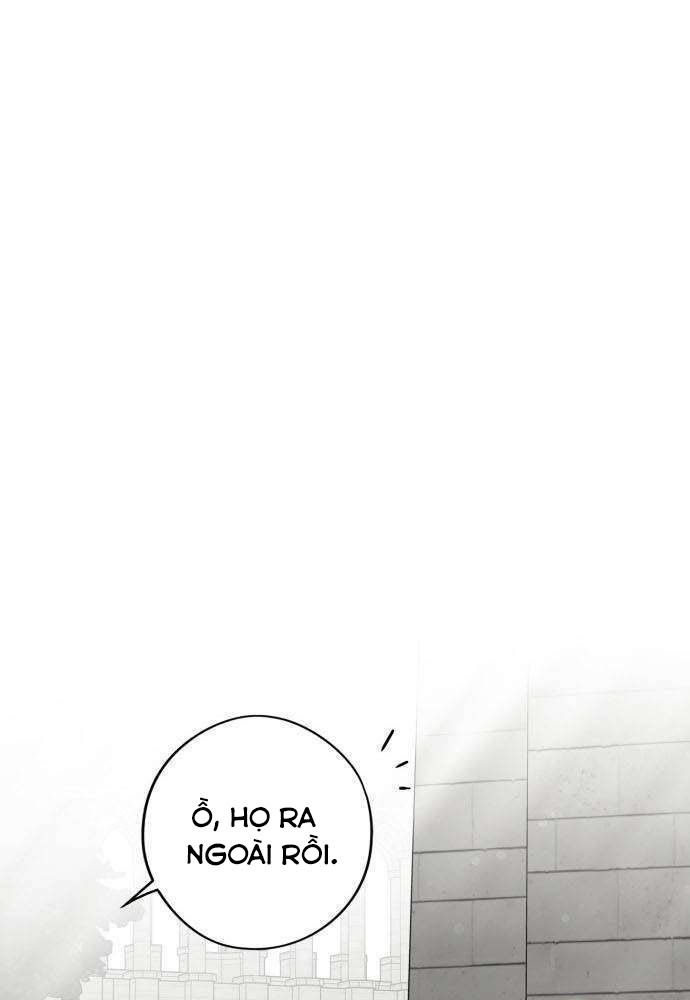 Bị Che Khuất Bởi Mặt Trời Lặn Chapter 116 - Trang 2