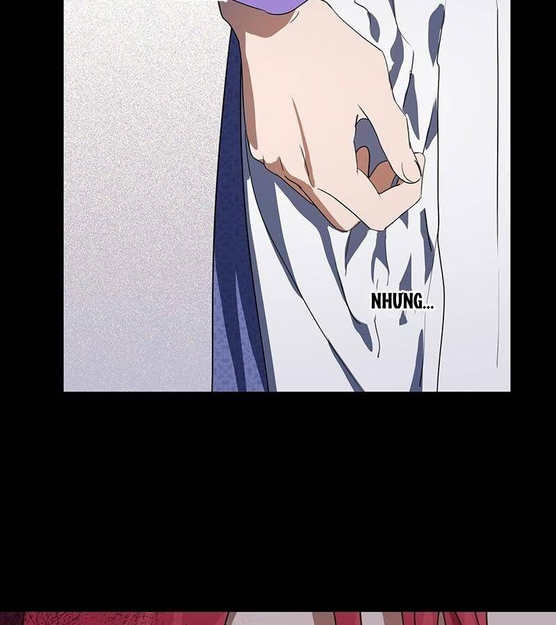 Bị Che Khuất Bởi Mặt Trời Lặn Chapter 117 - Trang 2