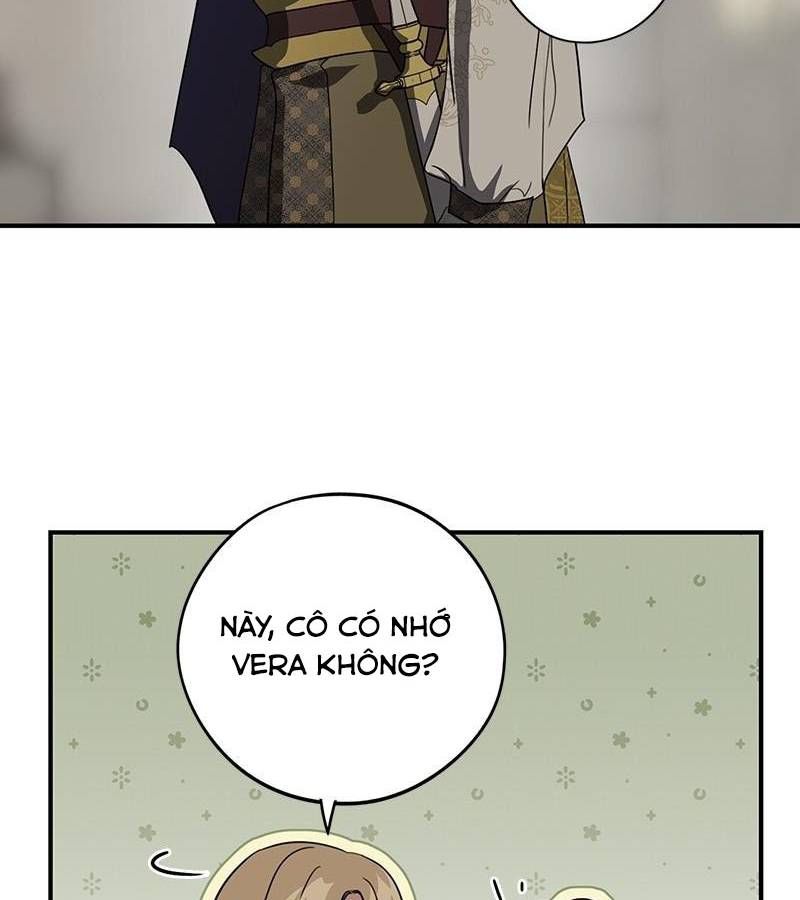 Bị Che Khuất Bởi Mặt Trời Lặn Chapter 117 - Trang 2