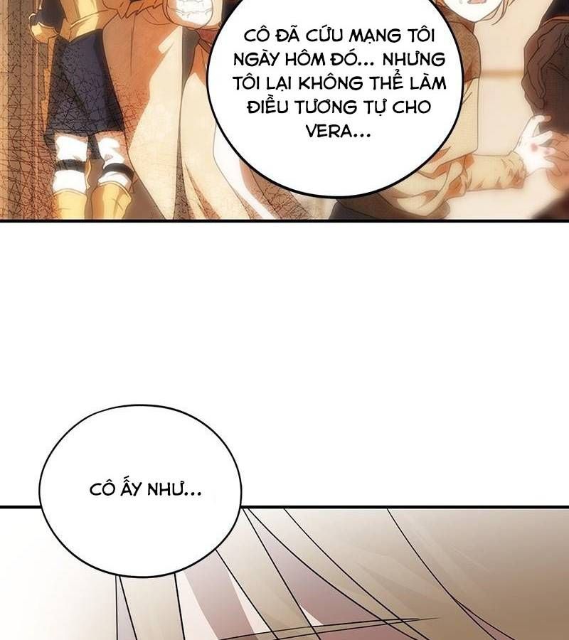 Bị Che Khuất Bởi Mặt Trời Lặn Chapter 117 - Trang 2