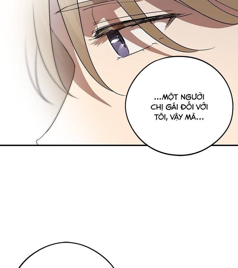 Bị Che Khuất Bởi Mặt Trời Lặn Chapter 117 - Trang 2