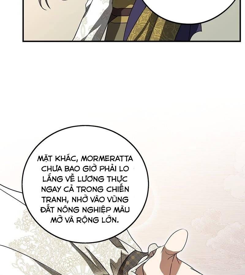 Bị Che Khuất Bởi Mặt Trời Lặn Chapter 117 - Trang 2