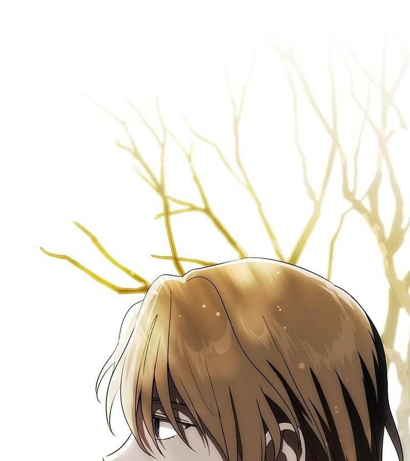 Bị Che Khuất Bởi Mặt Trời Lặn Chapter 117 - Trang 2