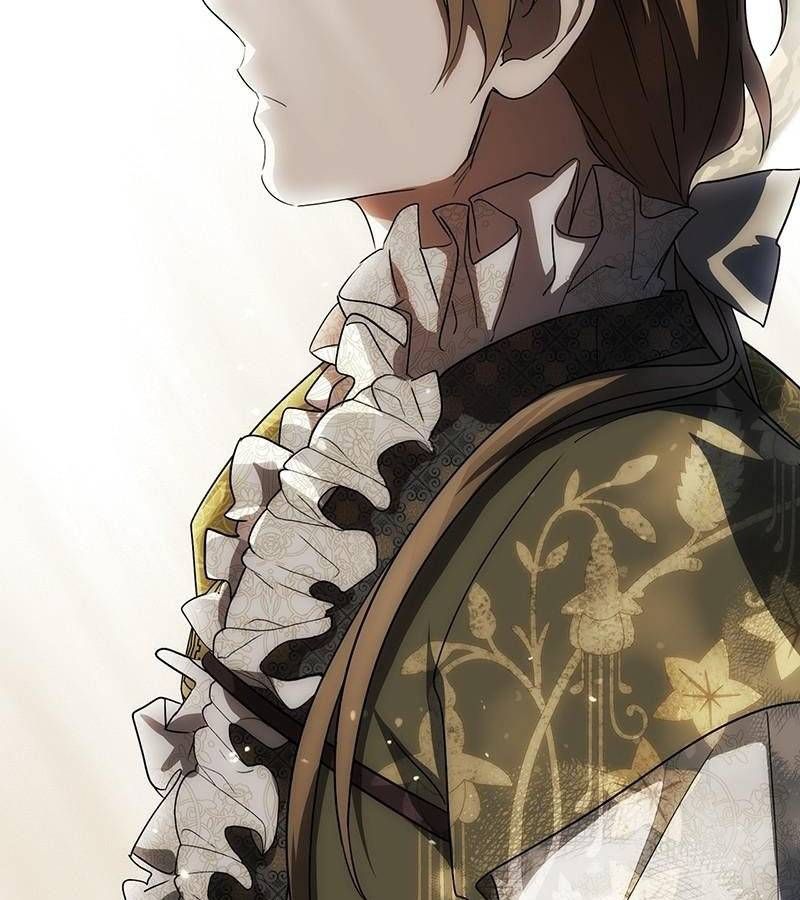 Bị Che Khuất Bởi Mặt Trời Lặn Chapter 117 - Trang 2