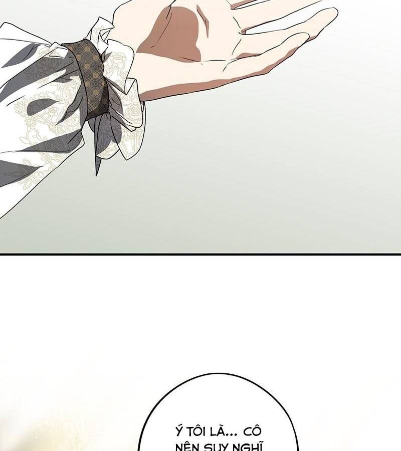 Bị Che Khuất Bởi Mặt Trời Lặn Chapter 117 - Trang 2