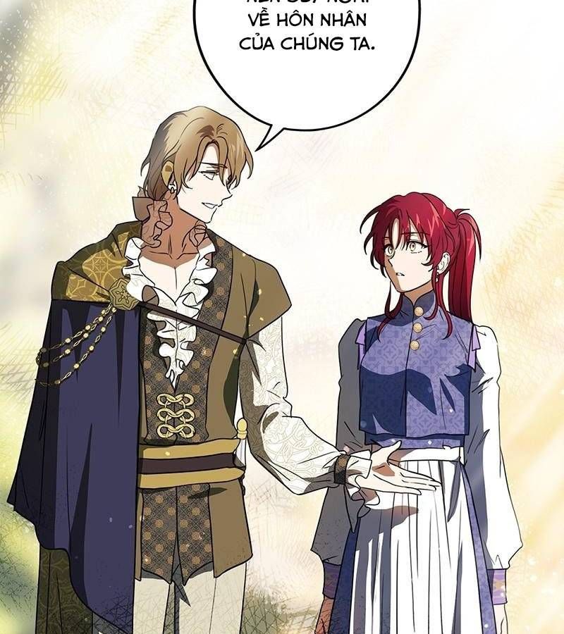 Bị Che Khuất Bởi Mặt Trời Lặn Chapter 117 - Trang 2