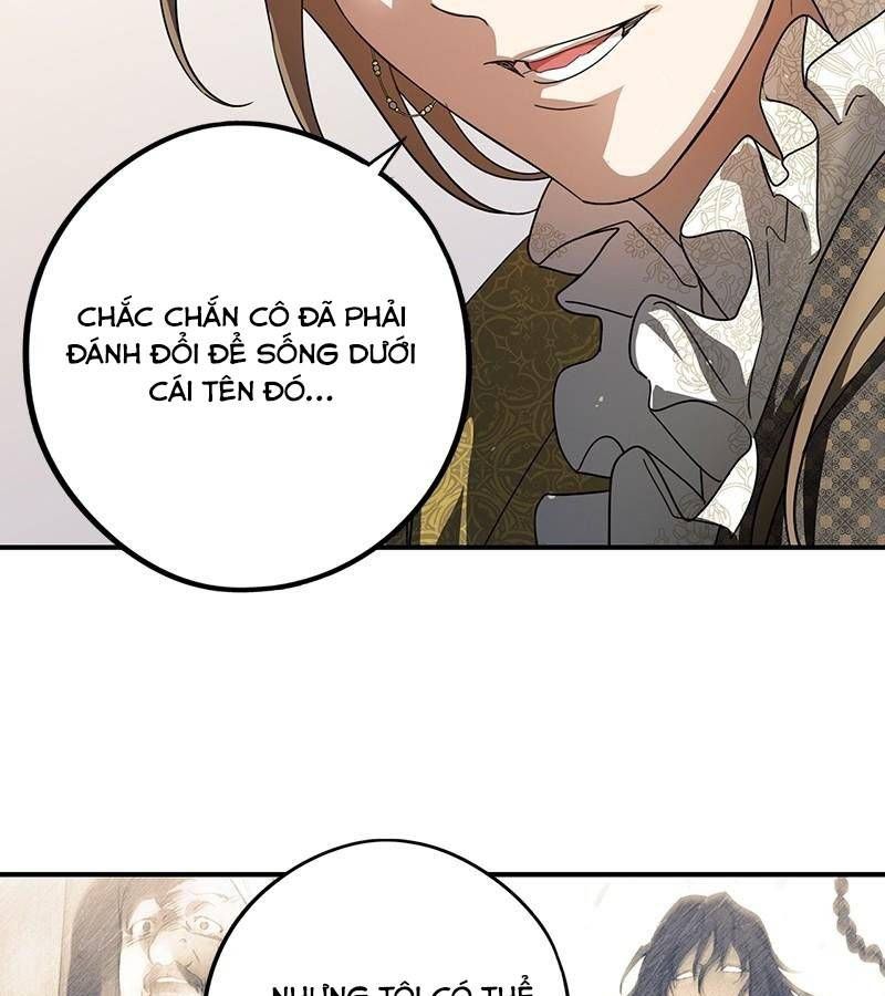 Bị Che Khuất Bởi Mặt Trời Lặn Chapter 117 - Trang 2