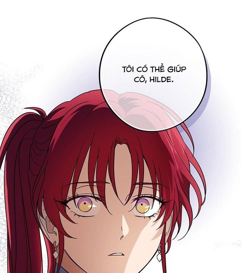 Bị Che Khuất Bởi Mặt Trời Lặn Chapter 117 - Trang 2